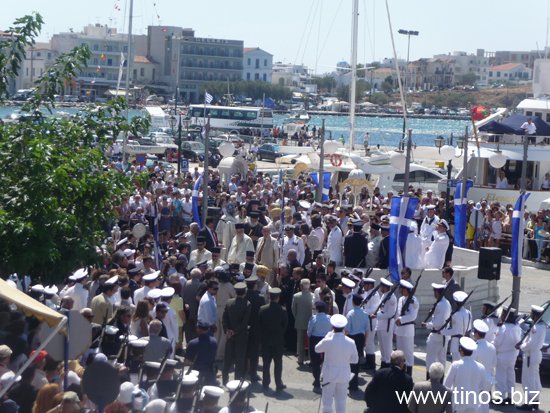 15goustos_2009 061